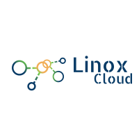 Linox Cloud Computing Services